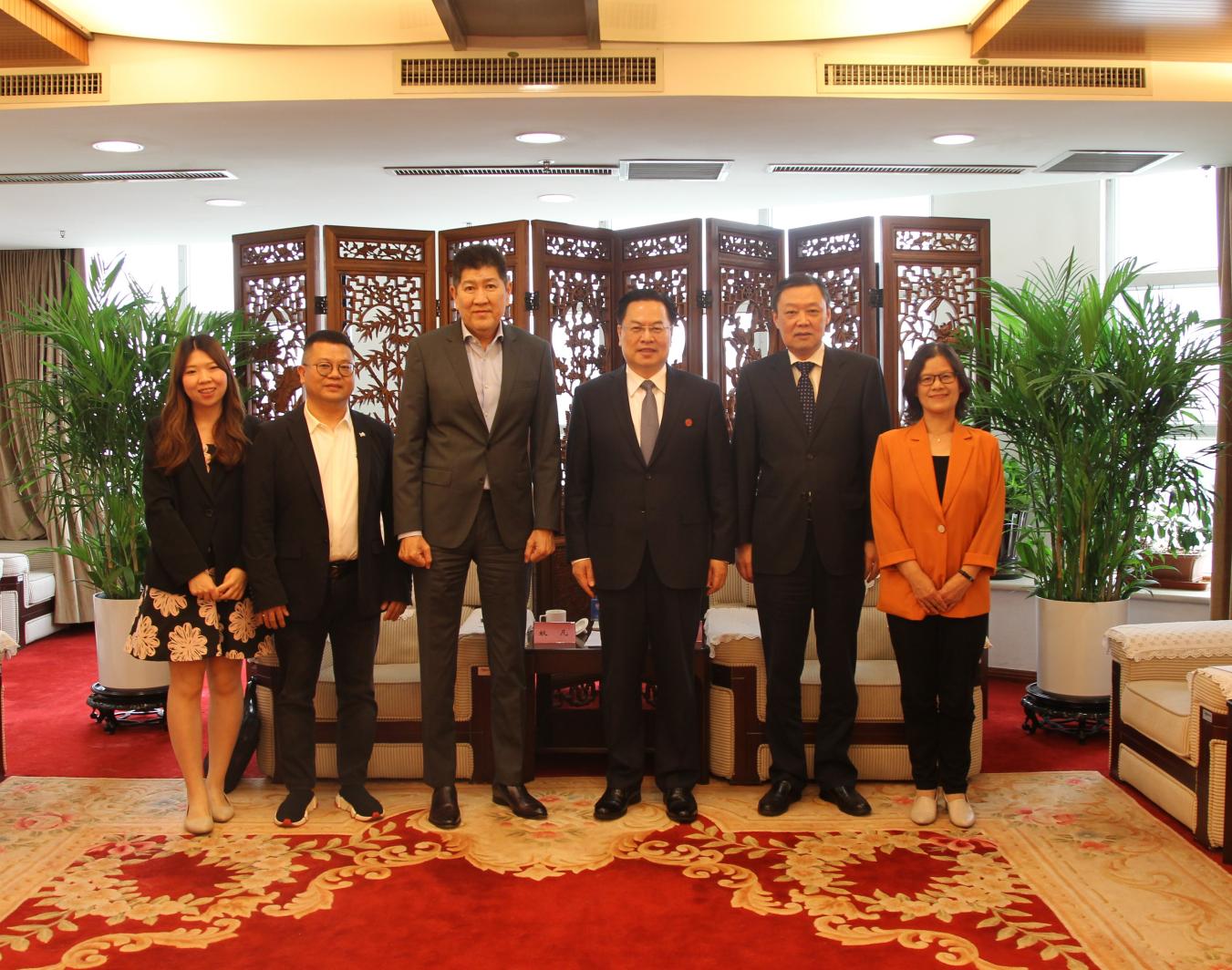 微信图片_20230530172317