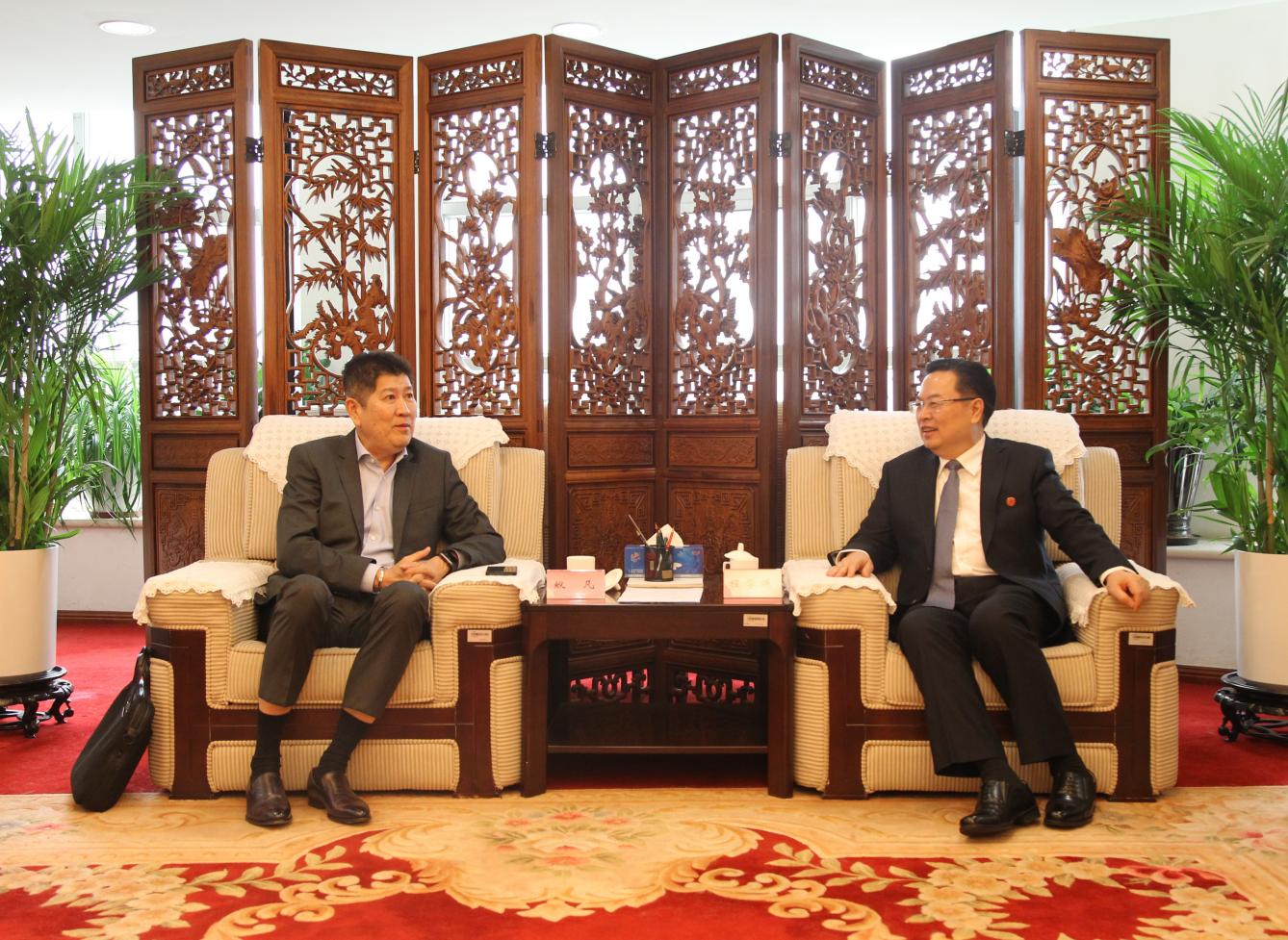 微信图片_20230531095449