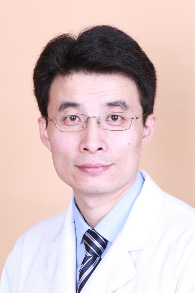 D:\zgql\微信推送\专家信息按省份\11-浙江\6. 钱宇\4浙江省侨联+钱宇+证件照.jpg4浙江省侨联+钱宇+证件照