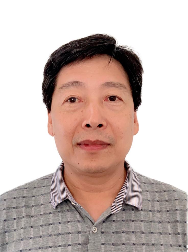 D:\zgql\微信推送\专家信息按省份\12-安徽\合肥-谷俊杰\谷俊杰--证件照.jpg谷俊杰--证件照