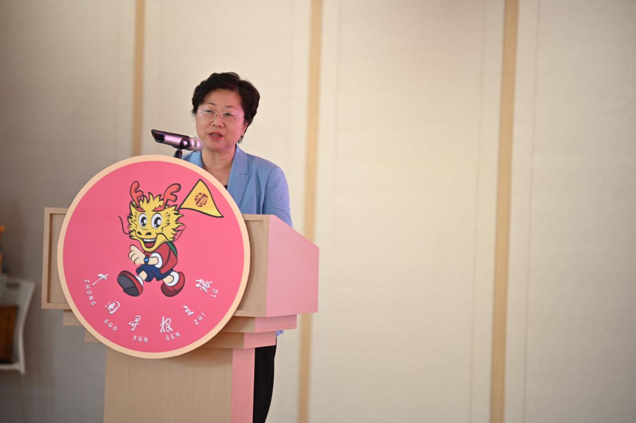 微信图片_202307031049404