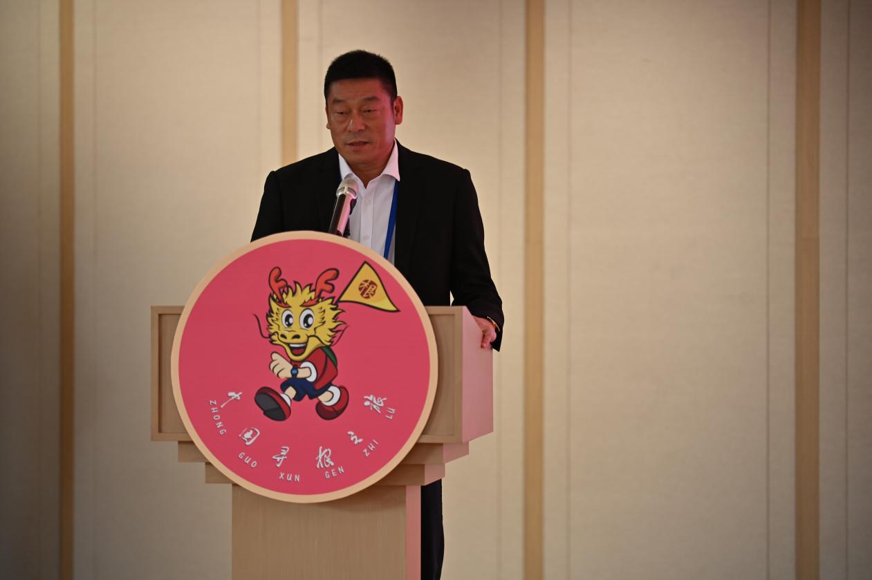 微信图片_202307031049406