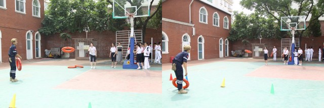 微信图片_202307040932265