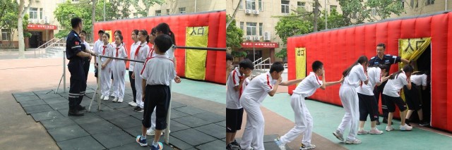 微信图片_202307040932261