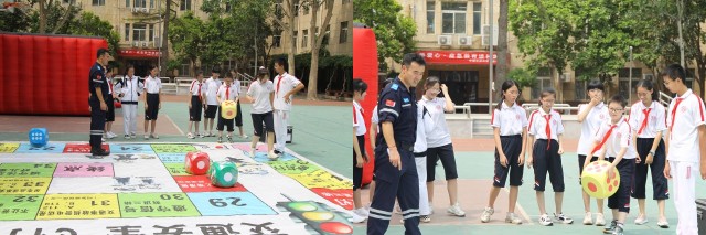 微信图片_202307040932264