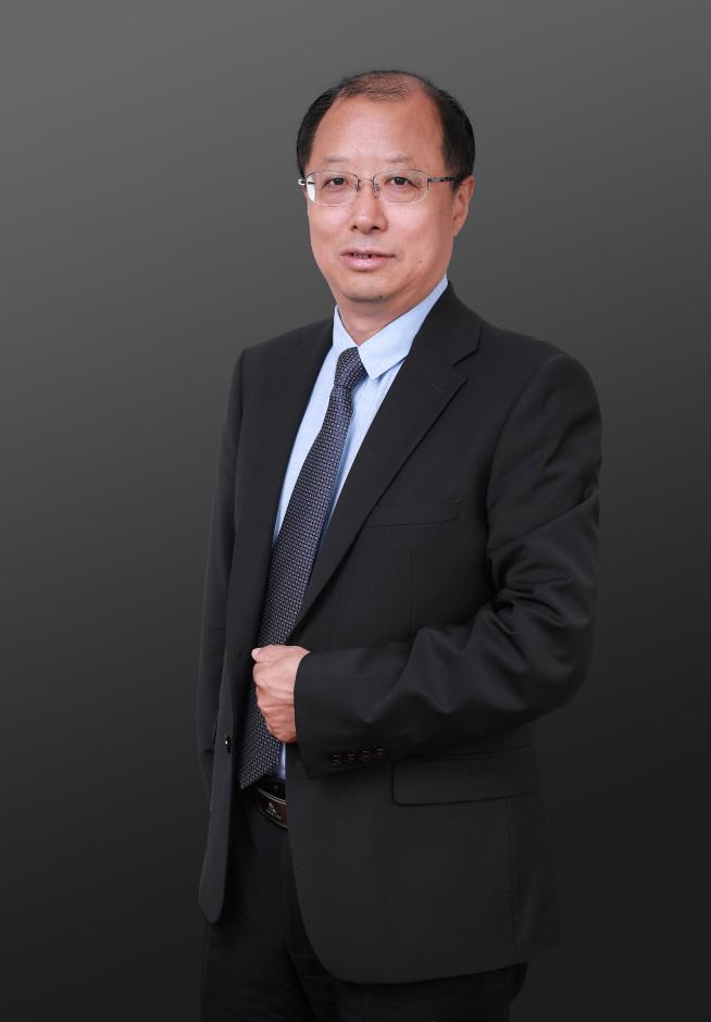 4.湖北省侨联 李召虎 生活照