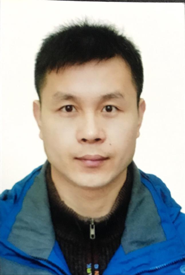 4.湖北省侨联+吴志军+工作照