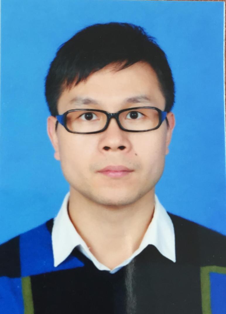 5.湖北省侨联+吴志军+证件照