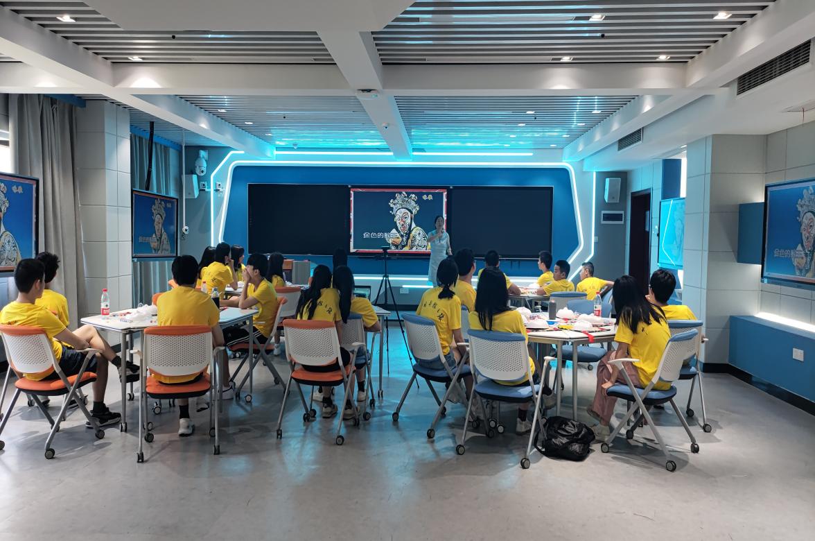 微信图片_20230708204740