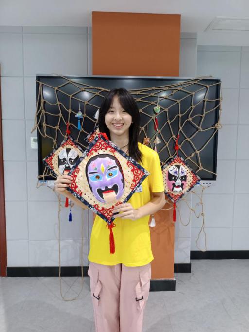 微信图片_2023070820581731