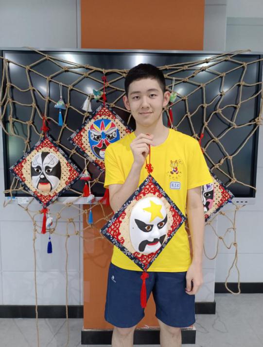 微信图片_2023070820581734