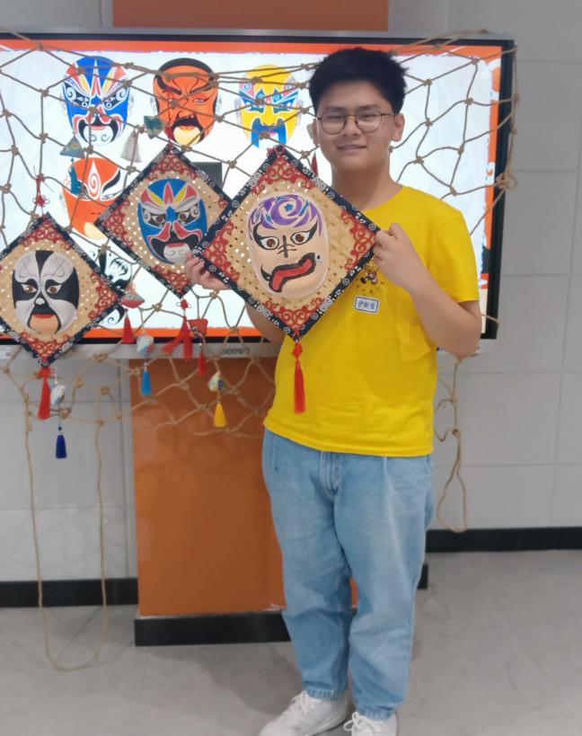 微信图片_2023070820581739