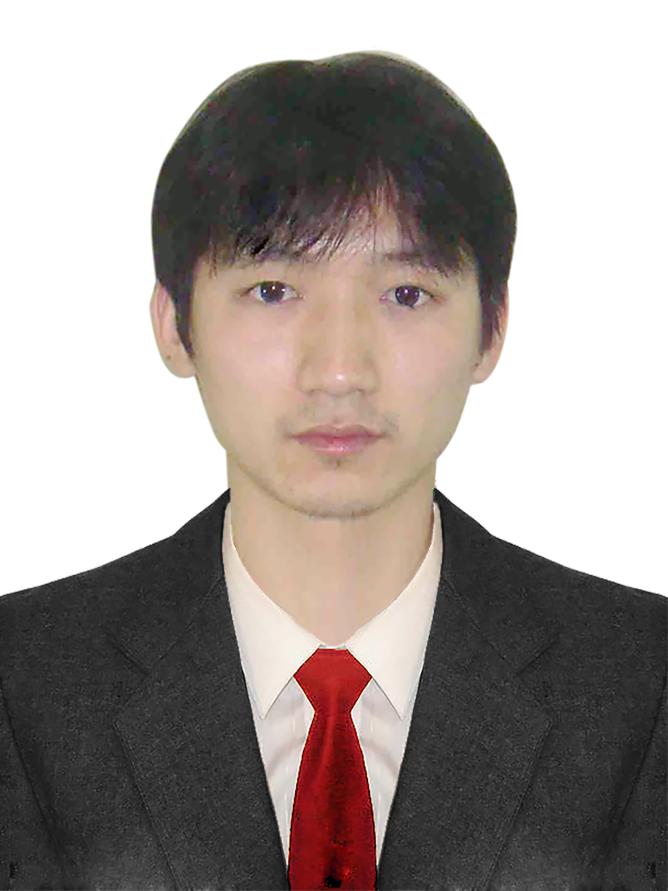 5.陕西省侨联+刘凯旋+证件照