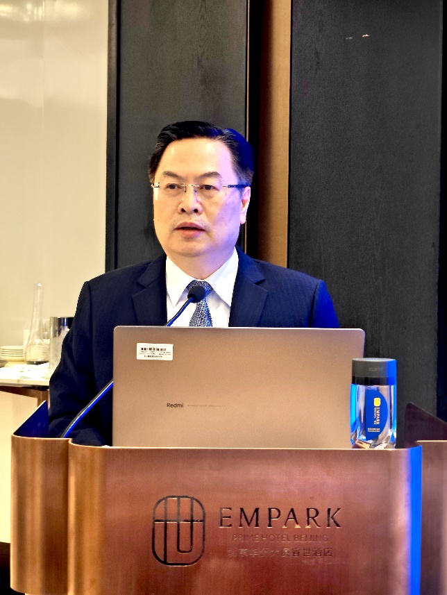 微信图片_20230917185326