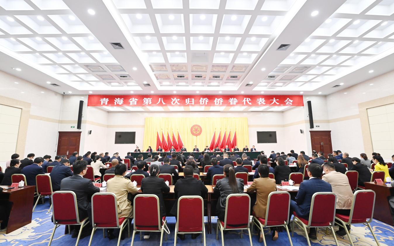 C:\Users\dongl\Documents\微信图片_20230928185050.jpg微信图片_20230928185050