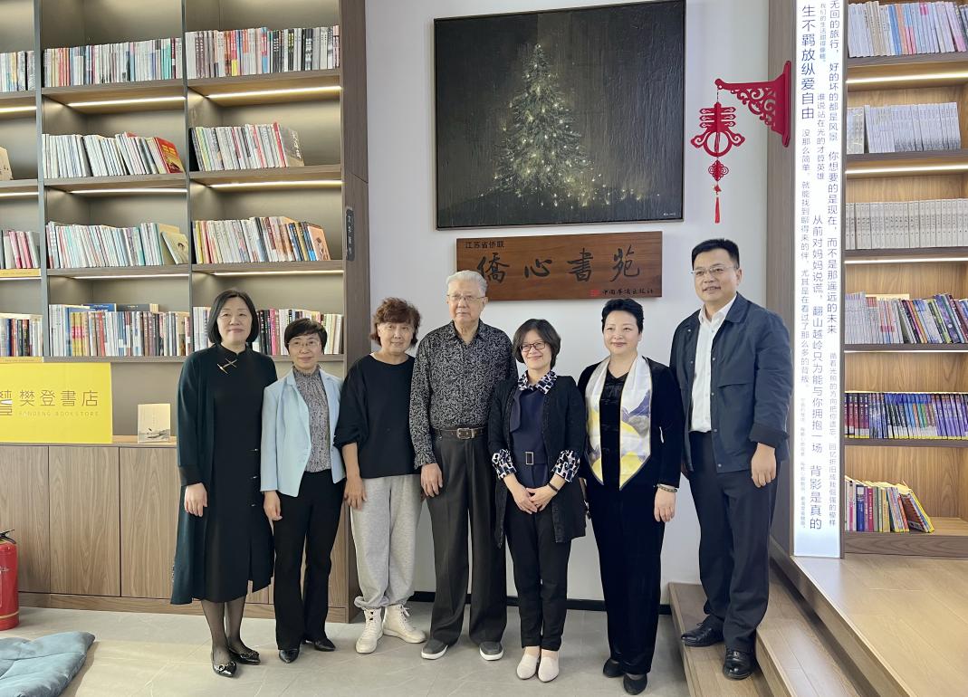 微信图片_20231107160159