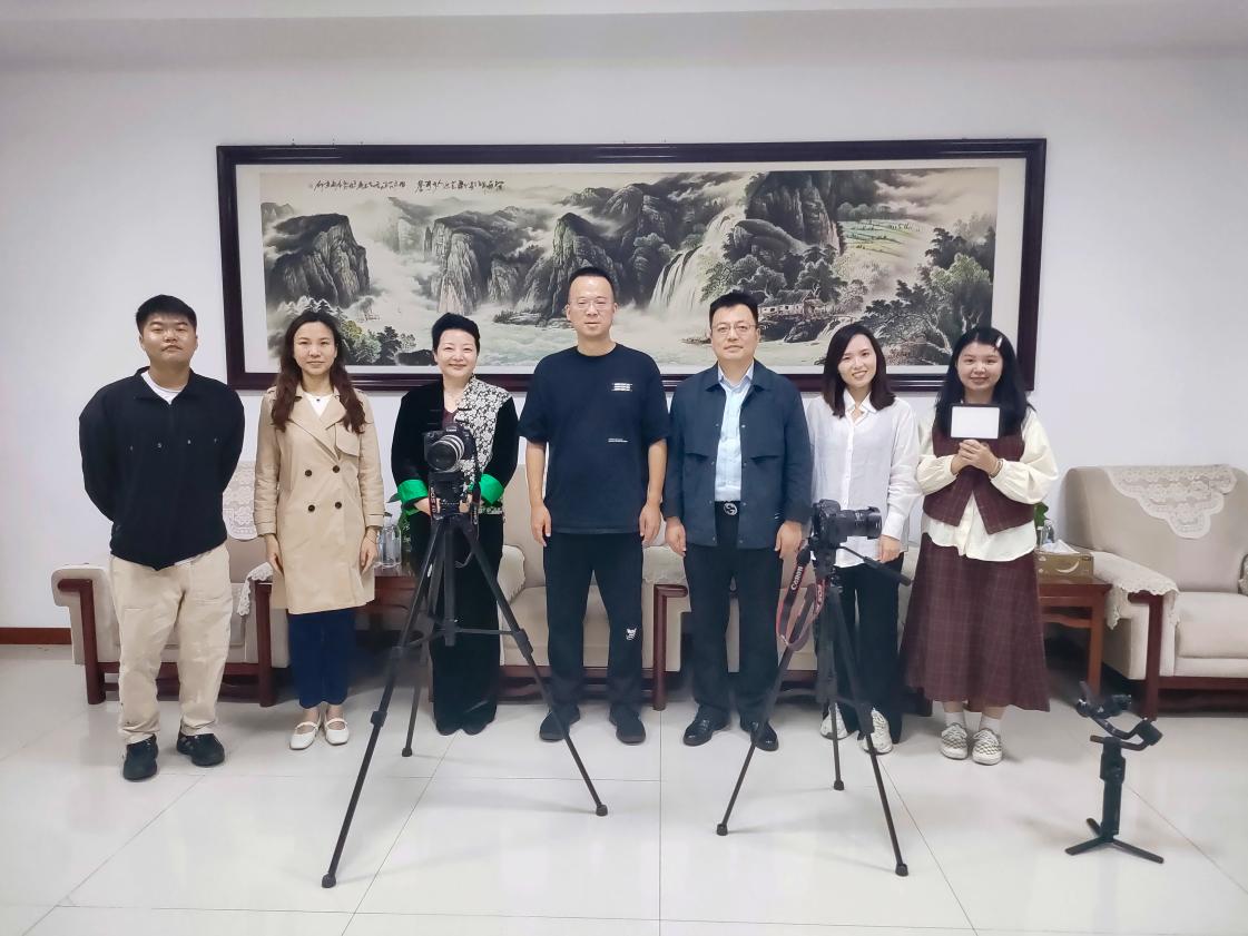 微信图片_20231107160208