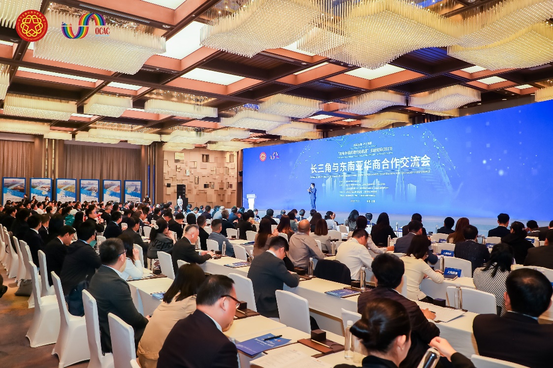 微信图片_20231108074516