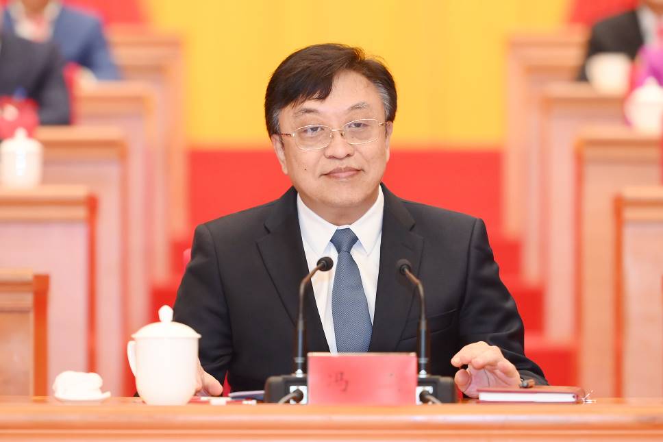 微信图片_20231116144955