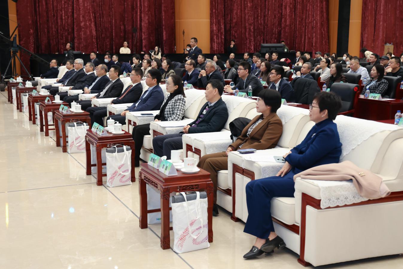 微信图片_20231206145317