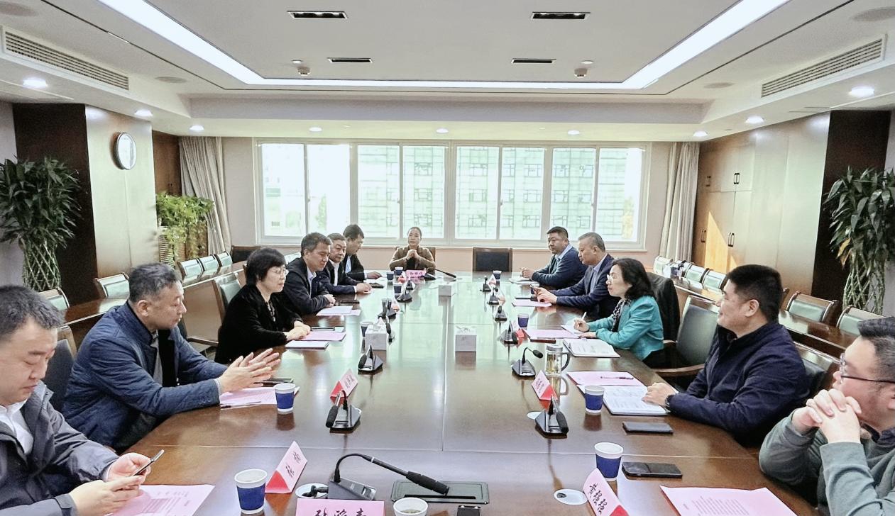 微信图片_20231204114202