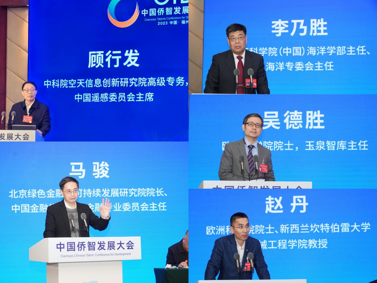 444f2bfe6cff0ceecb3f1498eea27f2