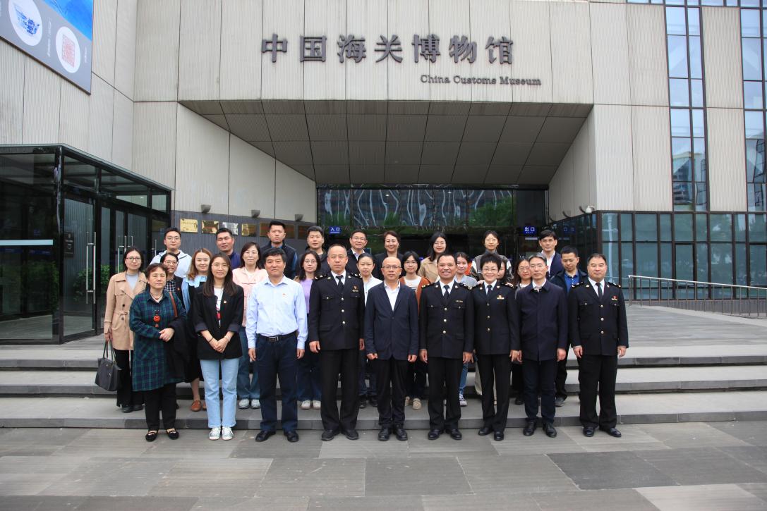 微信图片_20240422093559