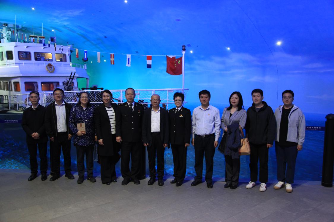 微信图片_20240422093713