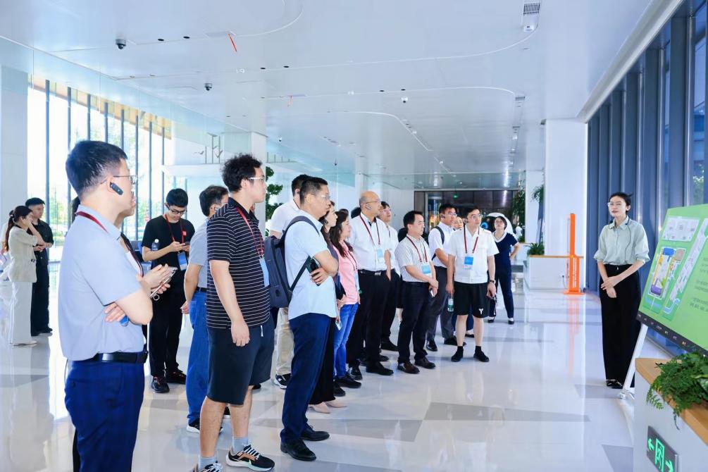 微信图片_20240801145301