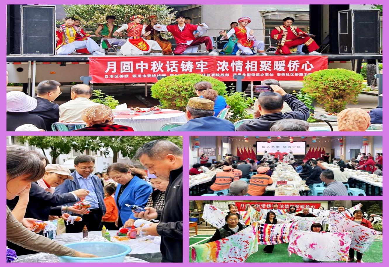 E:\微信缓存\WeChat Files\wxid_tcppuro3pd0a22\FileStorage\Temp\936e34f0d4dd3749eb53216c0c9f841.jpg