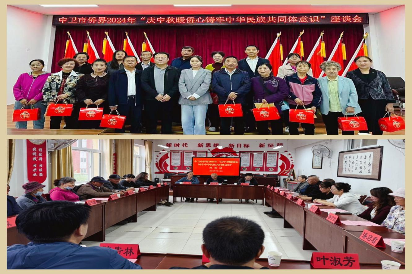 E:\微信缓存\WeChat Files\wxid_tcppuro3pd0a22\FileStorage\Temp\2db989193bf5de017179abb16ae9193.jpg