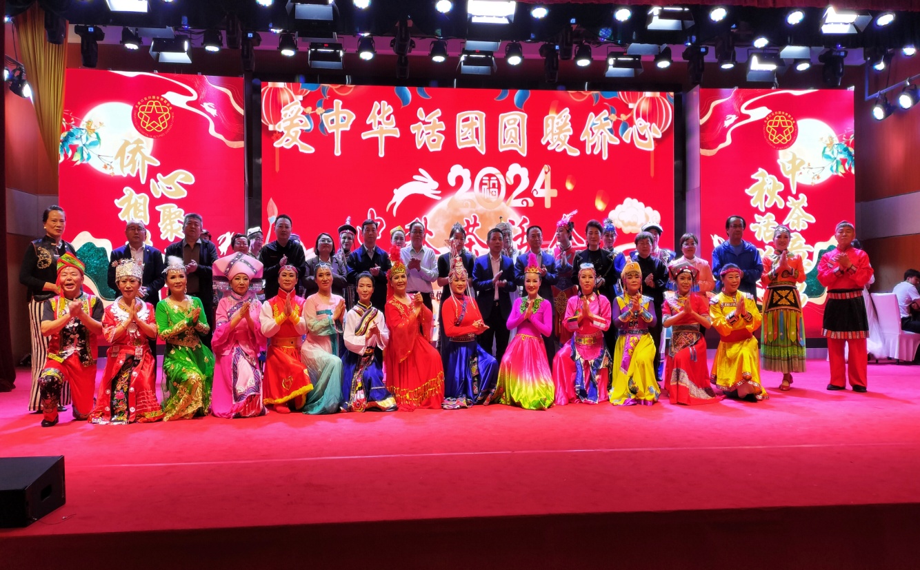 E:\微信缓存\WeChat Files\wxid_tcppuro3pd0a22\FileStorage\Temp\7a47b6291bd1c104254560397bbfae6.jpg