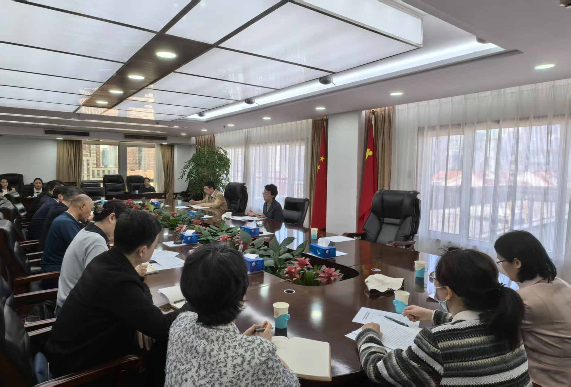 微信图片_20250423140509