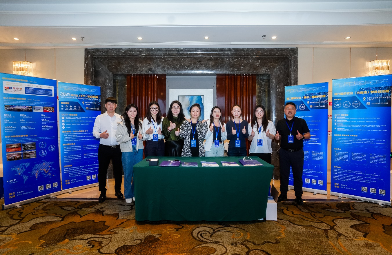 /home/ql/下载/2017906285.jpg2017906285