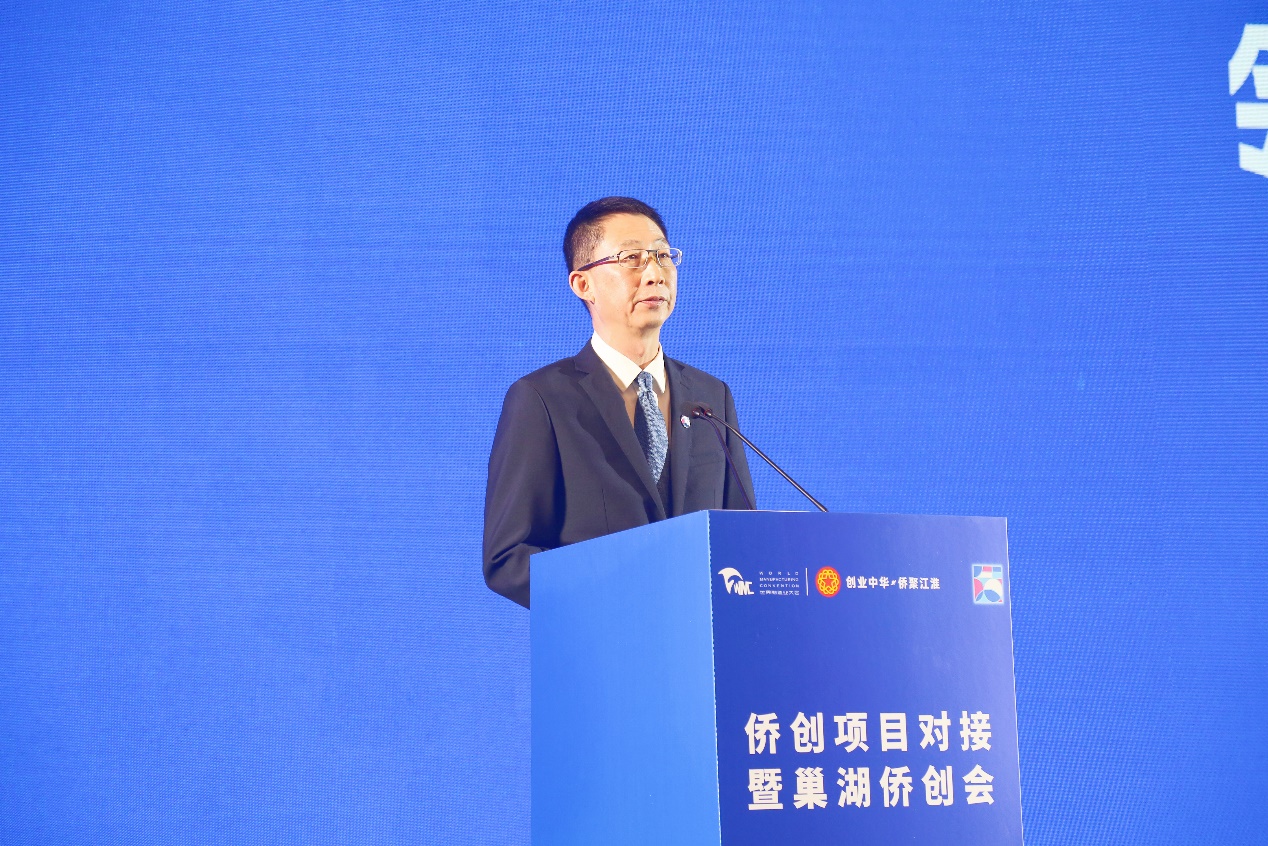 C:\Users\xuan\AppData\Local\Temp\WeChat Files\437504384205403816.jpg