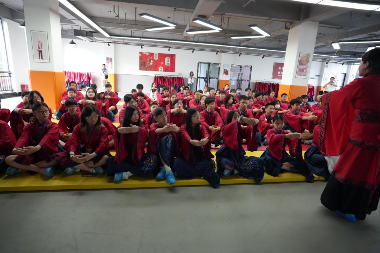 微信图片_20250731091152