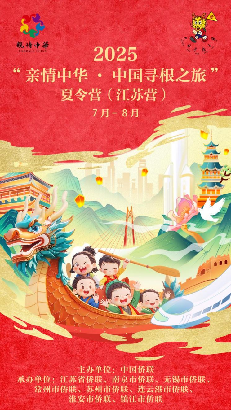 62856d52150f139f823ff01c216f01e7