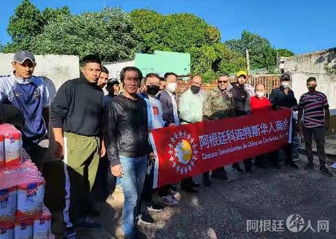 微信图片_20220325210748