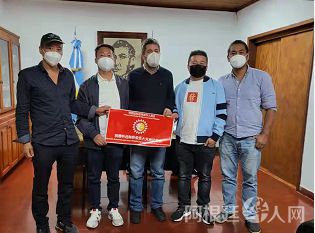 微信图片_20220325210655 - 副本