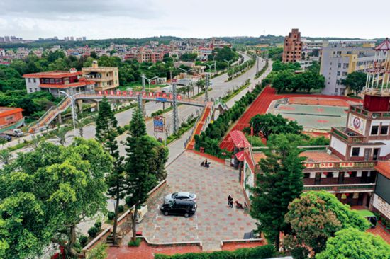 摄影 黄荣钦2.jpg