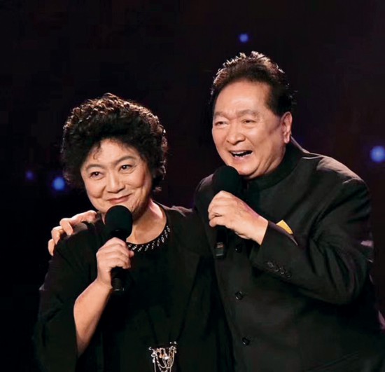 (放最后)瞿弦和 (1).jpg