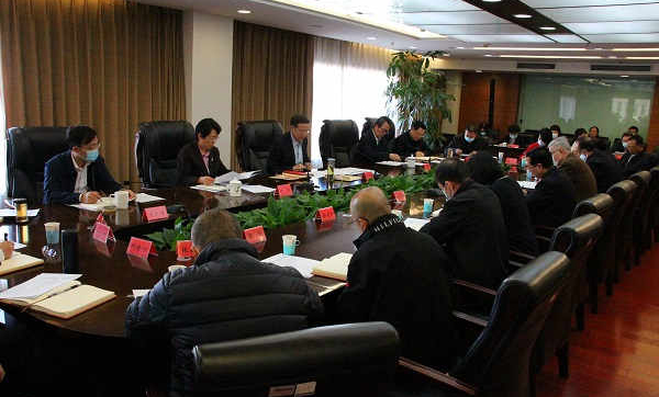 ѧϰϰƽҪ ѧʷ˼ʵ¿¾