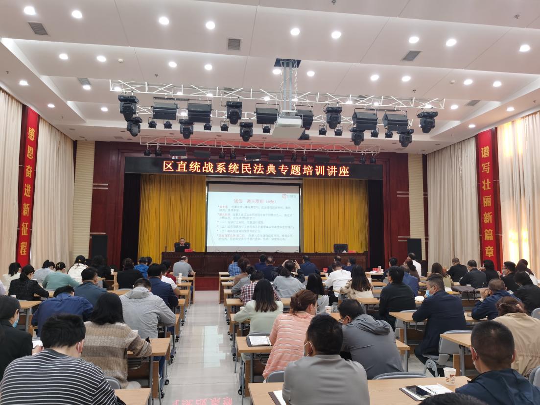 ΢ͼƬ_20230526092129