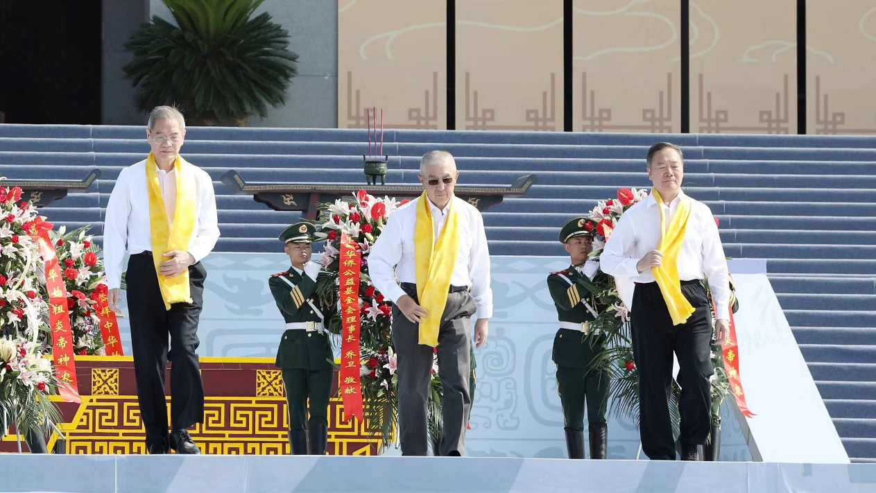 ΢ͼƬ_20230619095351