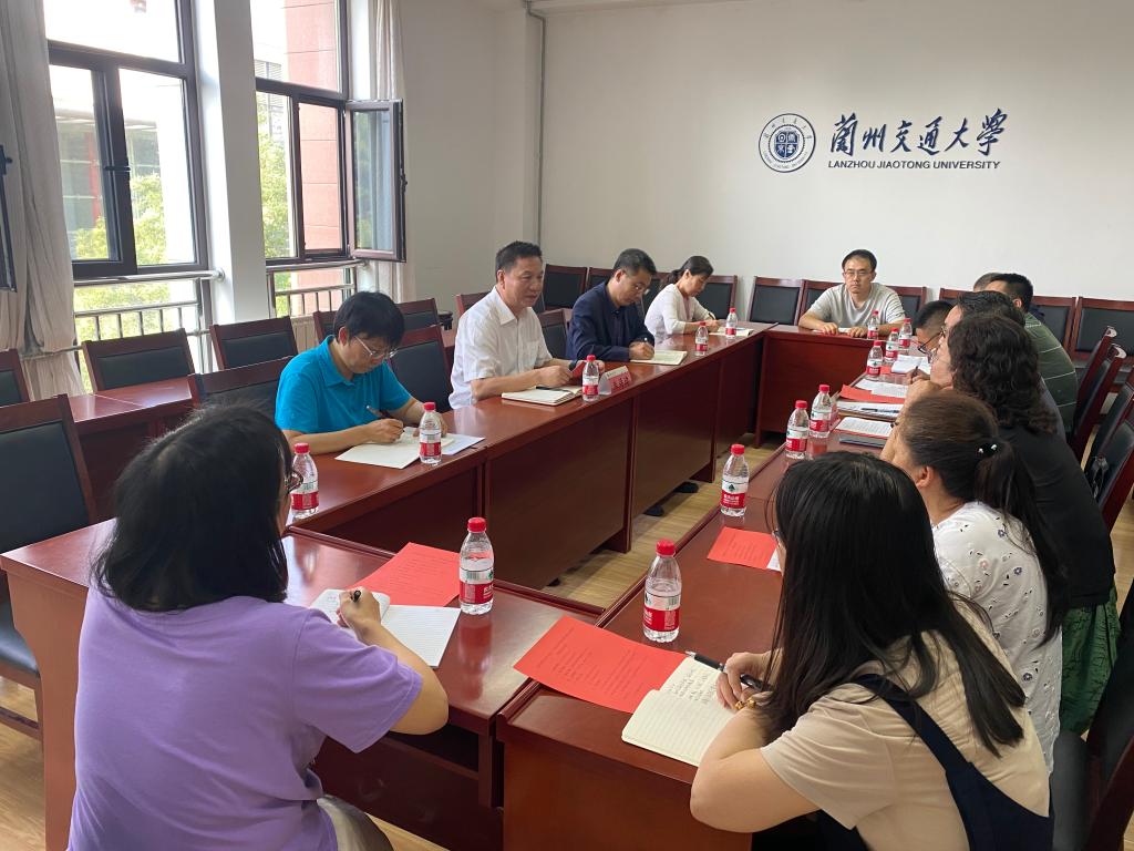 ΢ͼƬ_20230907092116