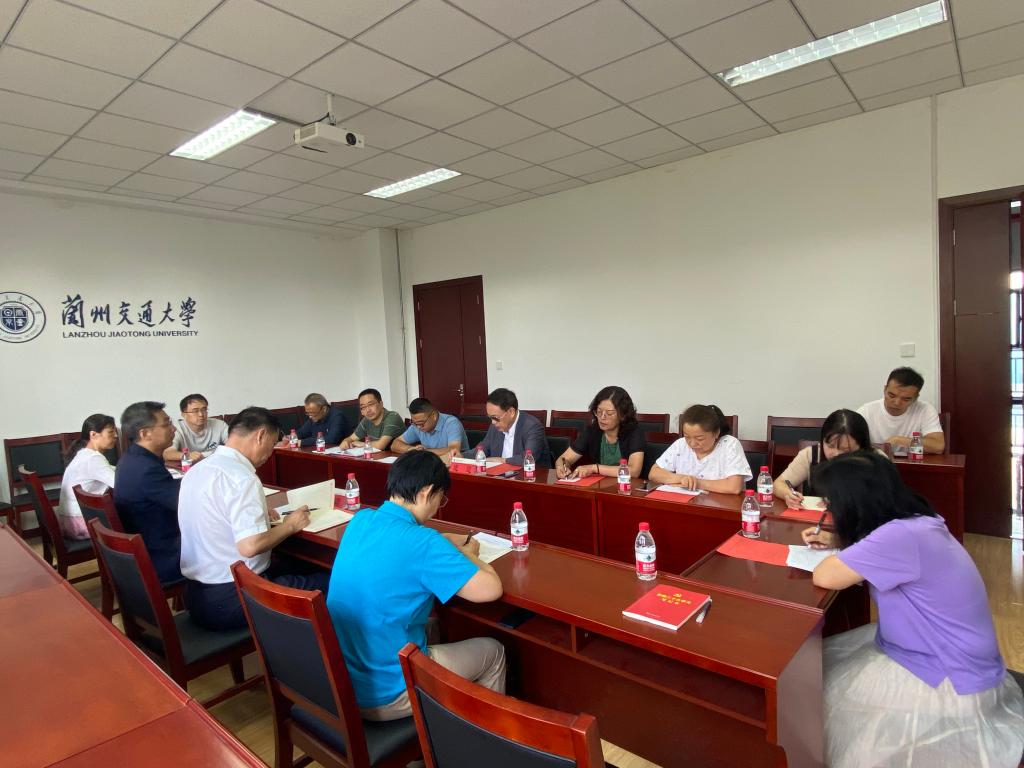 ΢ͼƬ_20230907092123