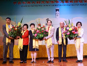 ڰ˽ĴǻȻ˹ԯƵ۴Ϥ