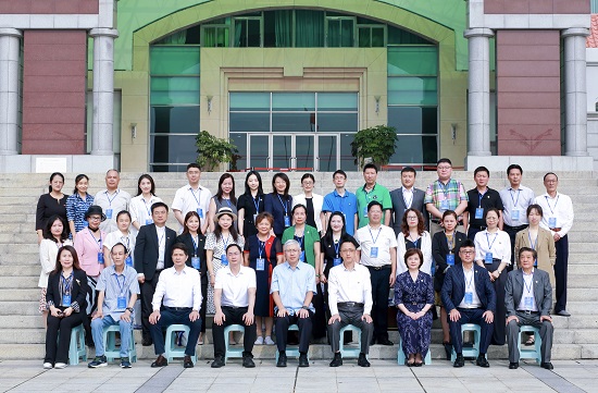 ھڡ׷л⻪ý߼ްࡱŴѧ