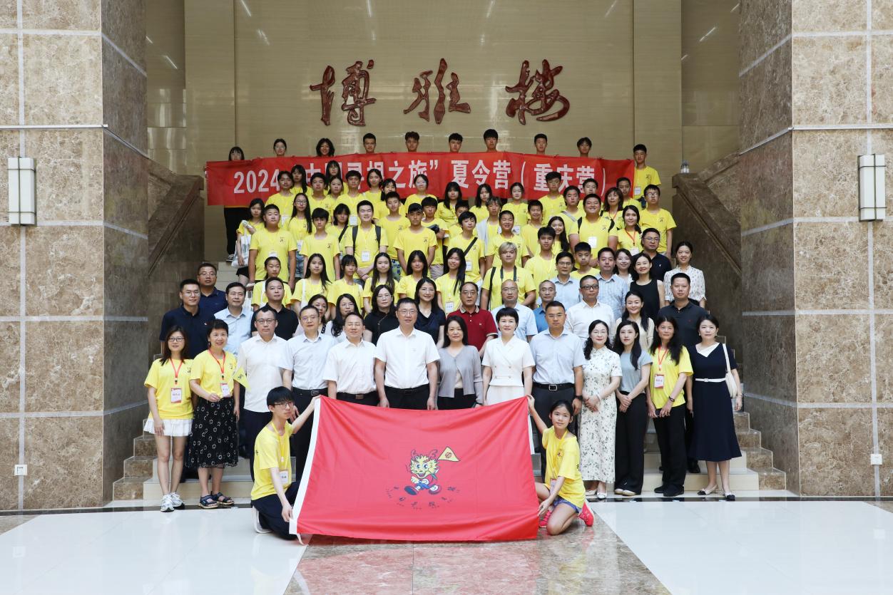 2024ꡰйѰ֮áӪӪӪʽӰ