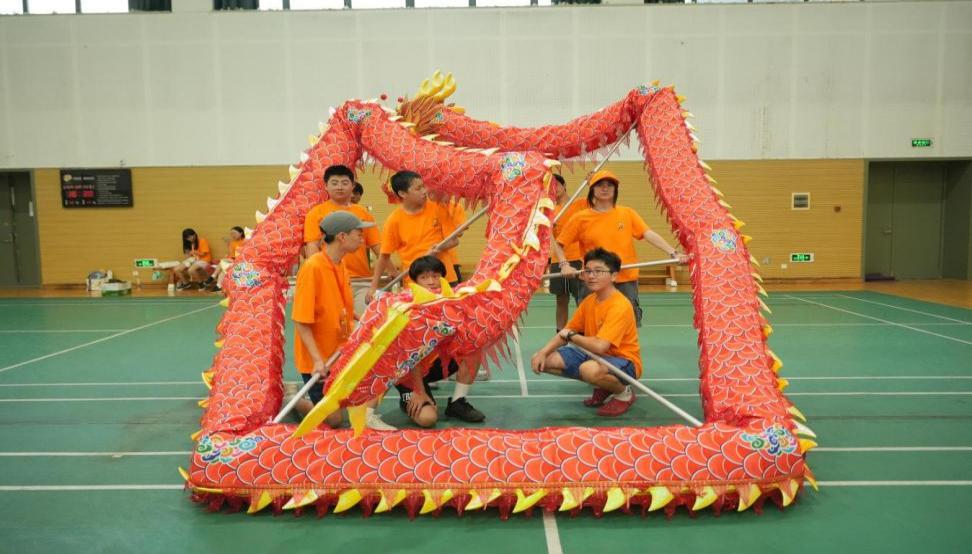 微信图片_20240828143730